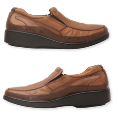 Gravity Defyer Slip-on Casual Shoes