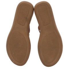Women's Flats Slipper