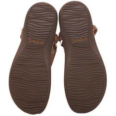 Vionic Women Sandal