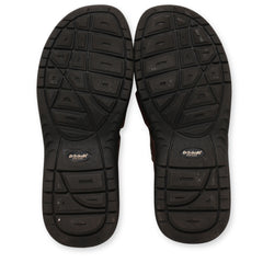 Dr. Scholl's Men's Slide Slipper