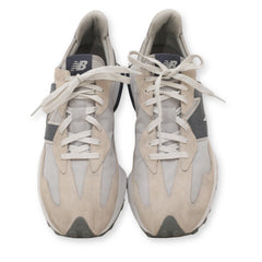 NEW BALANCE 327