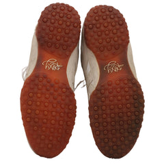 Roxy Lace-Up Women Shoes