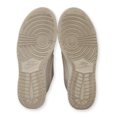 Nike Men's Sneakers