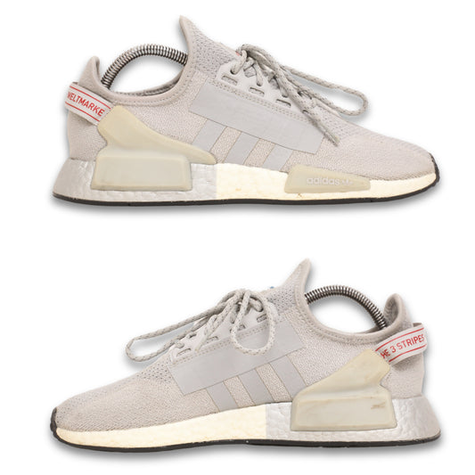 Adidas NMD R1 V2 Shoes