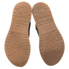 Korks Women Flat Slipper