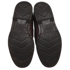 Dockers Men's Tassels Casual Shoes
