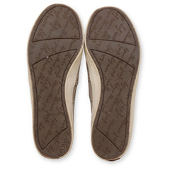 Dr. Scholl's Women's Shoes