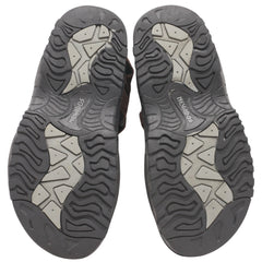Nevados Men's Casual Sandal