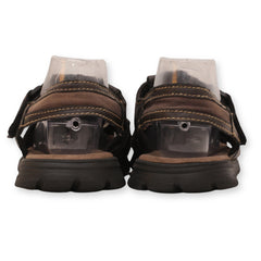 Dexter Comfort Men's Casual Sandal