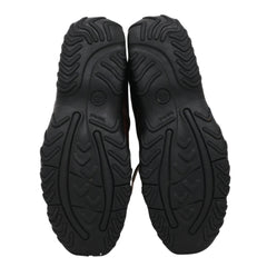 Timberland Lace-Up Men's Casual Shoes