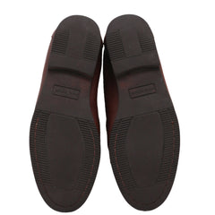David Taylor Men's Loafers