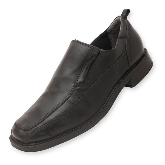 GEORGE Slip-On Formal Shoes