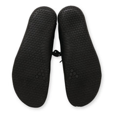 Vivobarefoot Lace-Up Men's Sneaker