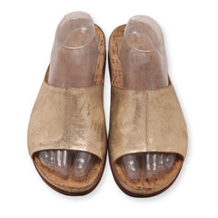 Kork-Ease Tutsi Women Slide Sandal