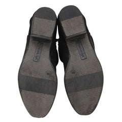 American Eagle Women Shoes
