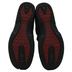 Born Women's Shoes