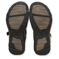 Earth Spirit Men's Sandal