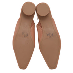a new day women mules
