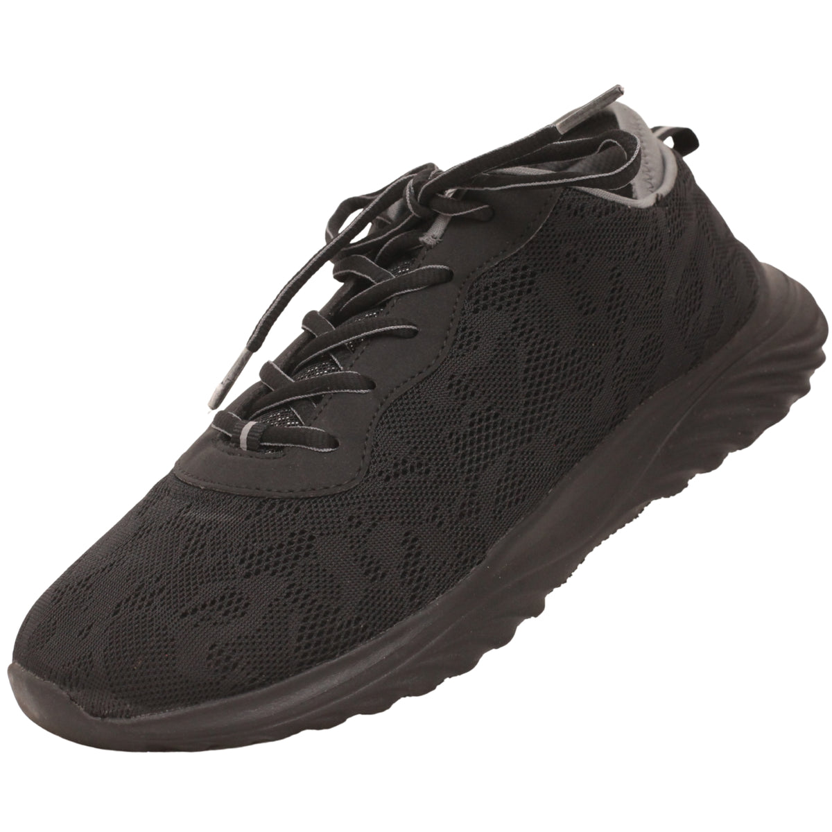 Cheeks Fit Body Men's Sneakers