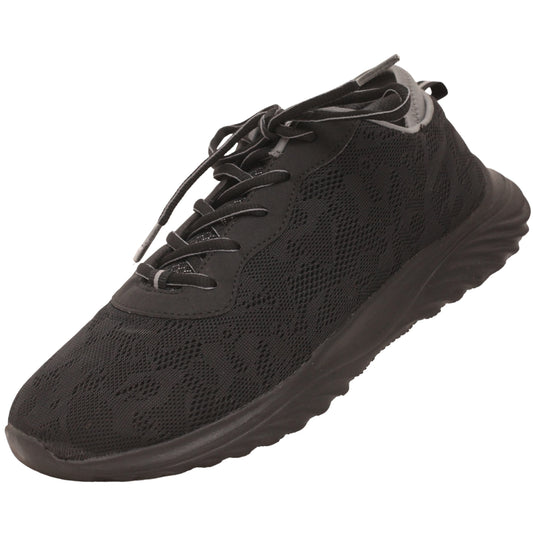 Cheeks Fit Body Men's Sneakers