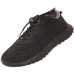 Cheeks Fit Body Men's Sneakers
