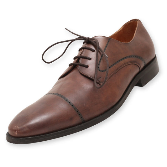 Goodfellow & Co Men's Formal Shoes