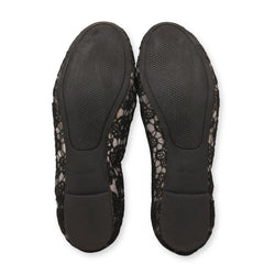 Nine West Women Flat Pumps