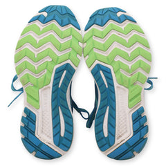 Saucony Guide 10 Women Sneakers