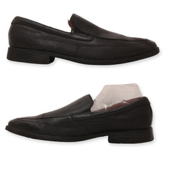 Clarks Slilp-On Men's Formal Shoes