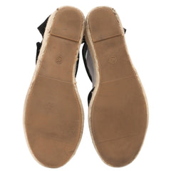 Ankle Strap Women Sandal