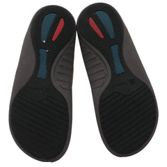 Spenco Women's Slipper