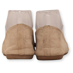 SELF ESTEEM Women's Flats