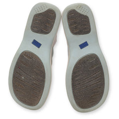 Keds Women's Slippers