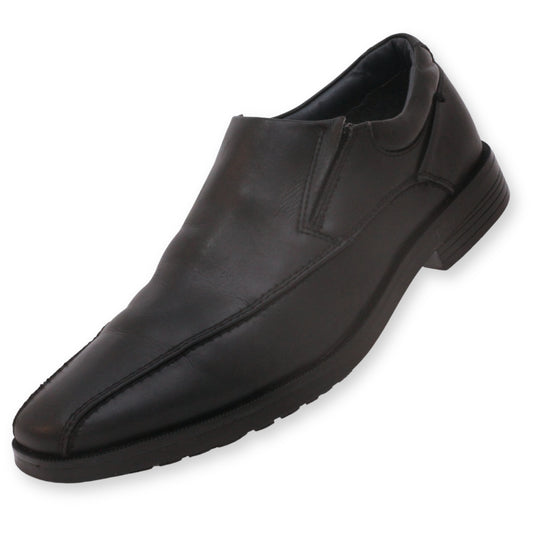 Dockers Slip-On Men's Formal Shoes
