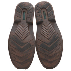 Josef Seibel Slip-On Casual Shoes