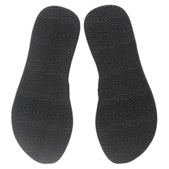 Reef Women's Slippers