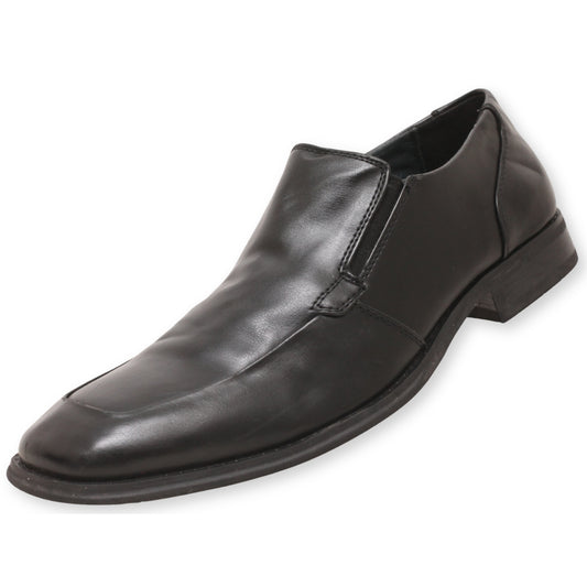 APT.9 Men's Formal Slip-On Shoes