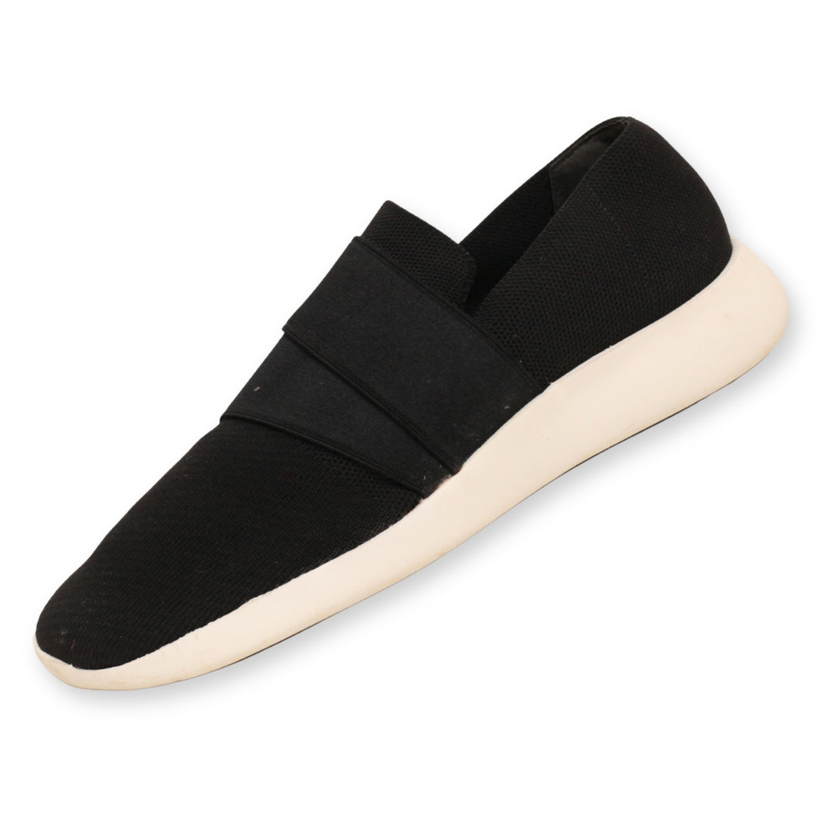 Vince Slip-On Women Sneaker