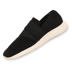 Vince Slip-On Women Sneaker