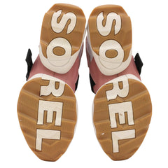 Sorel Women's Sandals
