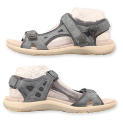 Earth Origin Women's Sandals