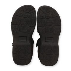 PROSPIRIT Men's Casual Sandal