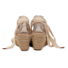 Serra Women Wedge Sandal