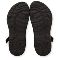 Air Balance Women Strap Sandal