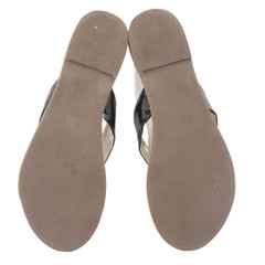 APT.9 Women Flip-Flop Slipper
