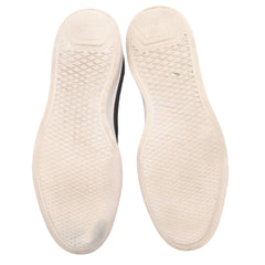 Cole Haan Lace-Up Men's Casual Shoes