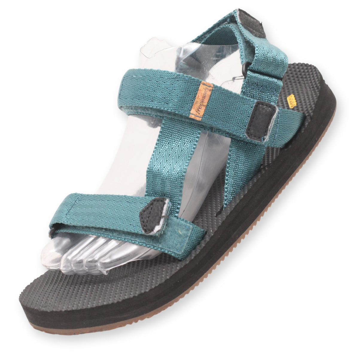 Free Waters Women's Sandals