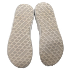Columbia Women Flip-Flip Slipper
