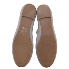 Comfort Women's Pumps