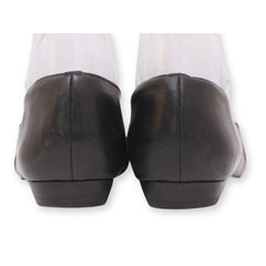 "Trotters" Juliet Shoes